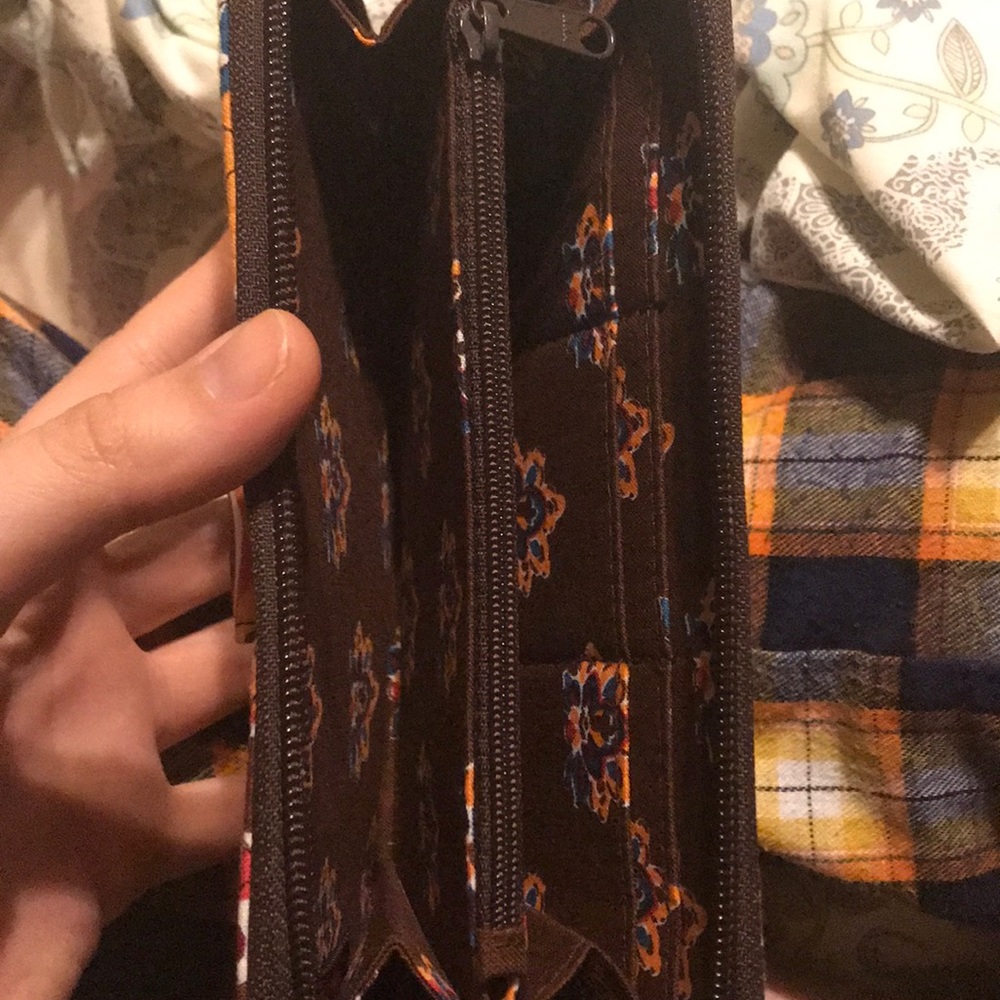 Wallet - Picture 4 of 6